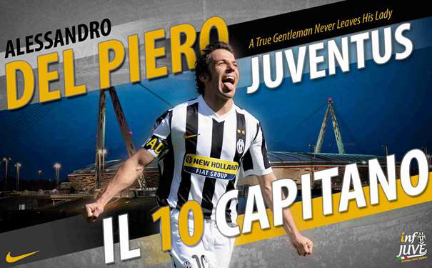 皇家塔马利联VSTF指数