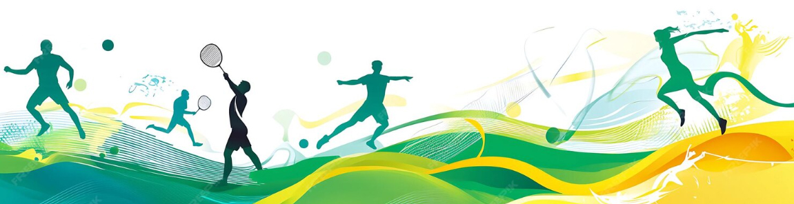 葡萄牙U17VS美国U17